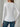 07ef4fa0b5c5428599e367a564fc5307-Max-Origin