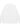 07efc3536be0492fafe1cb8f5efe1c24-Max-Origin