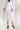 07f004f0-1299-42e6-9bec-5bdbb0d92dd9-Max-Origin