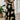 07f01eb8-5104-45cd-853e-dfa4d88a2702-Max-Origin