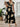 07f01eb8-5104-45cd-853e-dfa4d88a2702-Max-Origin