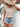 07f12b4e-2f2c-4845-9d25-068c22052692-Max-Origin