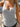 07f169d3-de88-427f-a0a1-3a7fe33bcbed-Max-Origin