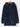 07f1a766-0085-4e67-b3de-893edd8644c4-Max-Origin