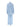 07f6612ffdc544efae21e25db5527a42-Max