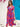 07f78d0ffc174d618c79d270e8ae2115-Max-Origin