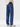 07f7b9f8-07ff-40ec-beb5-7ddd02ed0b25-Max-Origin