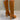07f8c0d1-6304-4b47-8bf1-bdbcbf74cbcb-Max-Origin