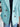 07f8e165-6552-46f4-bf16-968478e96f7b-Max-Origin