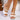 07fa2fcfc28c41d88243148db6a1039e-Max-Origin