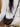 07faf2f7-ef3a-4d00-88a2-741018c12487-Max-Origin