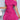 07fcf3de-d94a-4806-a62a-cedbb2b7ad99-Max-Origin