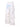 07fe8e49-babc-4c00-9718-7b3c2b31bfcf-Max-Origin