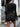 07ffae9e96104785948fa94a18b0556a-Max-Origin