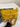 080114e7-444d-4c9d-a149-a6c80093c37c-Max-Origin