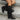 0801378fa4ee47fe98ba90af35a3b4fb-Max-Origin