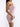 0801e494399546ccb45be02616f77843-Max-Origin