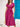080272b715e9423ba268219b388c2350-Max-Origin