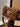 08046fd2-57fe-4975-a2c1-71a1139d99f7-Max-Origin