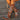 0804c25d-336d-4ceb-8127-1a851f52cbe9-Max-Origin