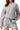 0804e1ce-fd56-4900-873d-30dd8cdbf792-Max-Origin