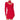 Guess Dresses