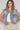 08059e60-db9f-4b98-a728-8b564df11b06-Max-Origin