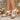 0805c220-1f22-4eed-8917-a24e1d9d12d8-Max-Origin