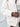 0806a994-dcb2-4430-ba09-3aa0ab19fd20-Max-Origin