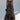 08073cdc29724b5797d5bf3f1af841eb-Max-Origin