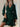 08079564-c625-4dee-98c9-d01d16ac2a37-Max