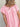 080ad10d-afdc-42ce-91b0-7f6e170cb359-Max-Origin