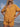 080bba7f-0a73-4605-8a37-7266ff410d77-Max-Origin