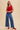080bd4db036d466a865952c104562b43-Max-Origin