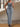 080c4d4e-cc5e-4570-b284-3ed9edb12300-Max-Origin