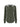 080c80a347bd430ca074d4a38570266d-Max-Origin