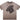 080cf71ab82e46dda8b7b3bbf3ae337c-Max-Origin