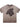 080cf71ab82e46dda8b7b3bbf3ae337c-Max-Origin