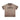 080e80a2-c1b5-4b0a-8768-f2aa324a357b-Max-Origin