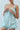 080ec75b-73d8-4680-a824-8dc9737a1fb7-Max-Origin