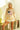 08105a92fd1940b5b2f60a16e340b696-Max-Origin