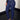 08112af5-fcce-49a9-964d-a6e416ac88dd-Max-Origin