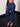 08112af5-fcce-49a9-964d-a6e416ac88dd-Max-Origin
