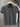 08127eb5e8a445689b33f46e7efc9de4-Max-Origin