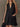 08129c78-4d68-4888-8f06-c6648f47b069-Max-Origin