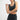 08133e4da0534dd8b277aea6e9d6602e-Max-Origin