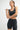 08133e4da0534dd8b277aea6e9d6602e-Max-Origin
