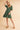 08140f22243b4075a8fa5c715ee689e5-Max-Origin