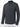 08144876e29f4094adbd270447bfa487-Max-Origin
