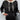 0814624172fd4a48b67ceec236878874-Max-Origin